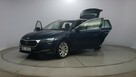 Škoda Octavia 2.0 TDI Style DSG! Z Polskiego salonu! Faktura VAT! - 10