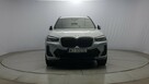 BMW X3 xDrive20d mHEV M Sport ! Z Polskiego Salonu ! Faktura VAT ! - 2