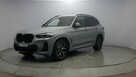 BMW X3 xDrive20d mHEV M Sport ! Z Polskiego Salonu ! Faktura VAT ! - 3