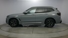 BMW X3 xDrive20d mHEV M Sport ! Z Polskiego Salonu ! Faktura VAT ! - 4