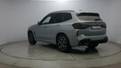 BMW X3 xDrive20d mHEV M Sport ! Z Polskiego Salonu ! Faktura VAT ! - 5