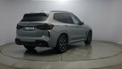 BMW X3 xDrive20d mHEV M Sport ! Z Polskiego Salonu ! Faktura VAT ! - 7