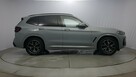 BMW X3 xDrive20d mHEV M Sport ! Z Polskiego Salonu ! Faktura VAT ! - 8