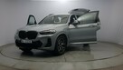 BMW X3 xDrive20d mHEV M Sport ! Z Polskiego Salonu ! Faktura VAT ! - 10