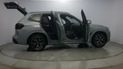 BMW X3 xDrive20d mHEV M Sport ! Z Polskiego Salonu ! Faktura VAT ! - 12