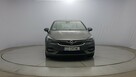 Opel Astra V 1.2 T GS Line S&S ! Z Polskiego Salonu ! Faktura Vat ! - 2