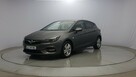 Opel Astra V 1.2 T GS Line S&S ! Z Polskiego Salonu ! Faktura Vat ! - 3