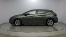 Opel Astra V 1.2 T GS Line S&S ! Z Polskiego Salonu ! Faktura Vat ! - 4