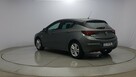 Opel Astra V 1.2 T GS Line S&S ! Z Polskiego Salonu ! Faktura Vat ! - 5