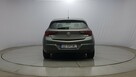 Opel Astra V 1.2 T GS Line S&S ! Z Polskiego Salonu ! Faktura Vat ! - 6