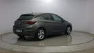 Opel Astra V 1.2 T GS Line S&S ! Z Polskiego Salonu ! Faktura Vat ! - 7