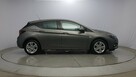 Opel Astra V 1.2 T GS Line S&S ! Z Polskiego Salonu ! Faktura Vat ! - 8