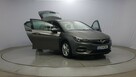 Opel Astra V 1.2 T GS Line S&S ! Z Polskiego Salonu ! Faktura Vat ! - 9