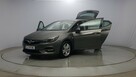 Opel Astra V 1.2 T GS Line S&S ! Z Polskiego Salonu ! Faktura Vat ! - 10