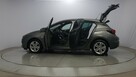 Opel Astra V 1.2 T GS Line S&S ! Z Polskiego Salonu ! Faktura Vat ! - 11