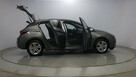 Opel Astra V 1.2 T GS Line S&S ! Z Polskiego Salonu ! Faktura Vat ! - 12