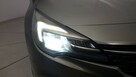 Opel Astra V 1.2 T GS Line S&S ! Z Polskiego Salonu ! Faktura Vat ! - 15