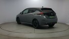 Nissan Leaf e+ 62kWh N-Connecta ! Z polskiego salonu ! Faktura VAT ! - 5