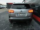 Citroen C5 Aircross 2.0 HDI 177Ps*SHINE*AUTOMAT*Navi*Kamera*Półskóra*Asystenty*El. Klapa - 5