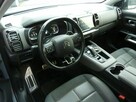 Citroen C5 Aircross 2.0 HDI 177Ps*SHINE*AUTOMAT*Navi*Kamera*Półskóra*Asystenty*El. Klapa - 11