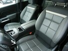 Citroen C5 Aircross 2.0 HDI 177Ps*SHINE*AUTOMAT*Navi*Kamera*Półskóra*Asystenty*El. Klapa - 12