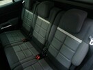 Citroen C5 Aircross 2.0 HDI 177Ps*SHINE*AUTOMAT*Navi*Kamera*Półskóra*Asystenty*El. Klapa - 13