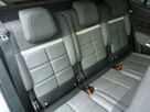 Citroen C5 Aircross 2.0 HDI 177Ps*SHINE*AUTOMAT*Navi*Kamera*Półskóra*Asystenty*El. Klapa - 14