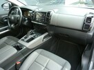 Citroen C5 Aircross 2.0 HDI 177Ps*SHINE*AUTOMAT*Navi*Kamera*Półskóra*Asystenty*El. Klapa - 15