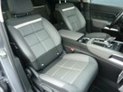 Citroen C5 Aircross 2.0 HDI 177Ps*SHINE*AUTOMAT*Navi*Kamera*Półskóra*Asystenty*El. Klapa - 16