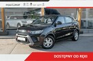 SsangYong Tivoli ADVENTURE 1.5 T-GDI K.cof 2 stref klima Salon PL VAT23% - 1