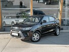 SsangYong Tivoli ADVENTURE 1.5 T-GDI K.cof 2 stref klima Salon PL VAT23% - 2