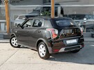 SsangYong Tivoli ADVENTURE 1.5 T-GDI K.cof 2 stref klima Salon PL VAT23% - 4