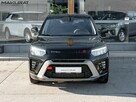 SsangYong Tivoli ADVENTURE 1.5 T-GDI K.cof 2 stref klima Salon PL VAT23% - 7