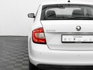 Škoda RAPID PY13980#1.0 TSI Ambition Cz.cof Klima Bluetooth Salon PL VAT 23% - 10