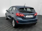 Ford Fiesta PY66838#1.0 EcoBoost Titanium Podgrz.f I kier K.cof LED Salon PL VAT23 - 4