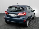 Ford Fiesta PY66838#1.0 EcoBoost Titanium Podgrz.f I kier K.cof LED Salon PL VAT23 - 5