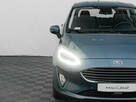 Ford Fiesta PY66838#1.0 EcoBoost Titanium Podgrz.f I kier K.cof LED Salon PL VAT23 - 8