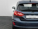 Ford Fiesta PY66838#1.0 EcoBoost Titanium Podgrz.f I kier K.cof LED Salon PL VAT23 - 10