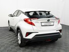 Toyota C-HR GA695FG#1.8 Hybrid Premium K.cofania 2 stref klima Salon PL VAT 23% - 4