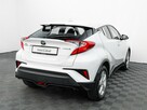 Toyota C-HR GA695FG#1.8 Hybrid Premium K.cofania 2 stref klima Salon PL VAT 23% - 5