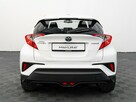 Toyota C-HR GA695FG#1.8 Hybrid Premium K.cofania 2 stref klima Salon PL VAT 23% - 9