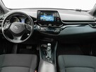 Toyota C-HR GA695FG#1.8 Hybrid Premium K.cofania 2 stref klima Salon PL VAT 23% - 16