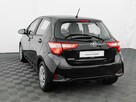 Toyota Yaris GD445RW # 1.0 Active El.szyby As.pasa ruchu Salon PL VAT 23% - 4