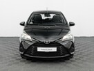 Toyota Yaris GD445RW # 1.0 Active El.szyby As.pasa ruchu Salon PL VAT 23% - 7