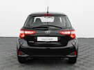 Toyota Yaris GD445RW # 1.0 Active El.szyby As.pasa ruchu Salon PL VAT 23% - 9