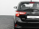 Toyota Yaris GD445RW # 1.0 Active El.szyby As.pasa ruchu Salon PL VAT 23% - 10