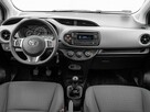 Toyota Yaris GD445RW # 1.0 Active El.szyby As.pasa ruchu Salon PL VAT 23% - 14