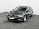 Volkswagen Passat GD002WL # 2.0 TDI Elegance DSG Podgrz.f NAVI LED Salon PL VAT 23% - 2