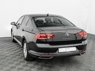 Volkswagen Passat GD002WL # 2.0 TDI Elegance DSG Podgrz.f NAVI LED Salon PL VAT 23% - 4