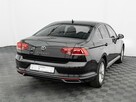 Volkswagen Passat GD002WL # 2.0 TDI Elegance DSG Podgrz.f NAVI LED Salon PL VAT 23% - 5